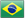 banderita portugués