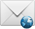 Mail