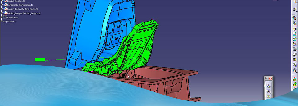 slider 2